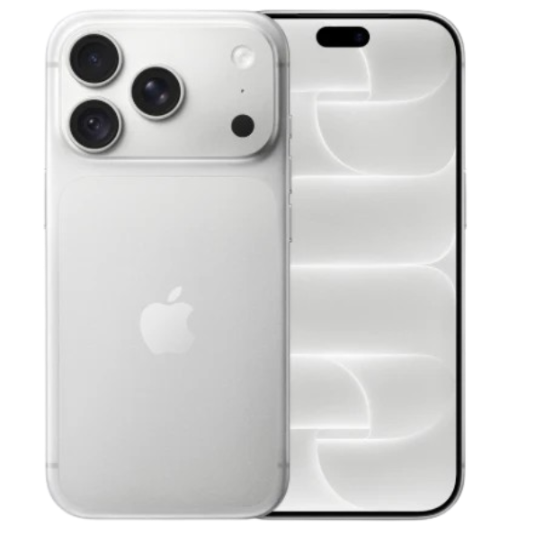 iPhone18 Pro 256GB レンタル|SIMフリー スマホレンタル