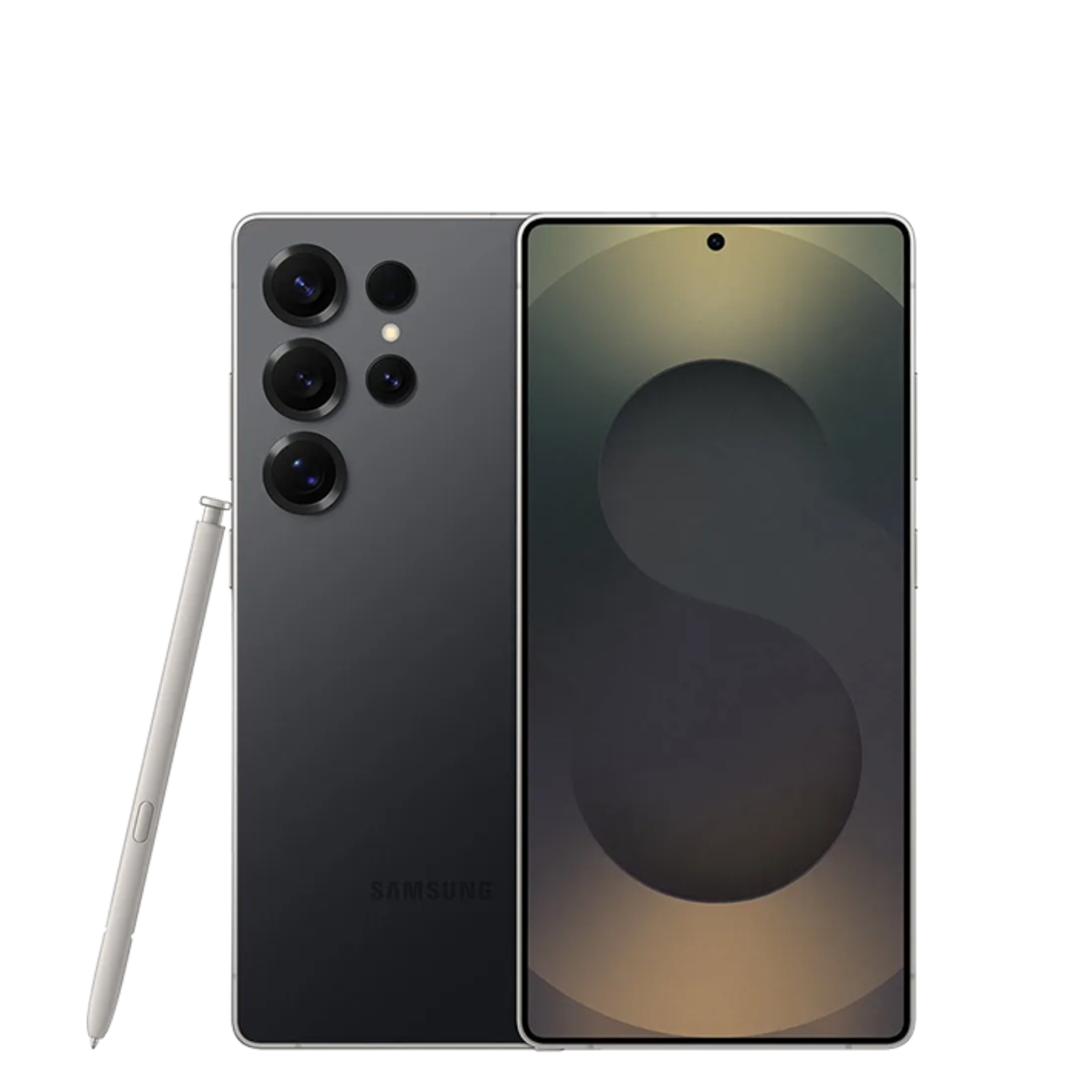 S25 Ultra 512GB