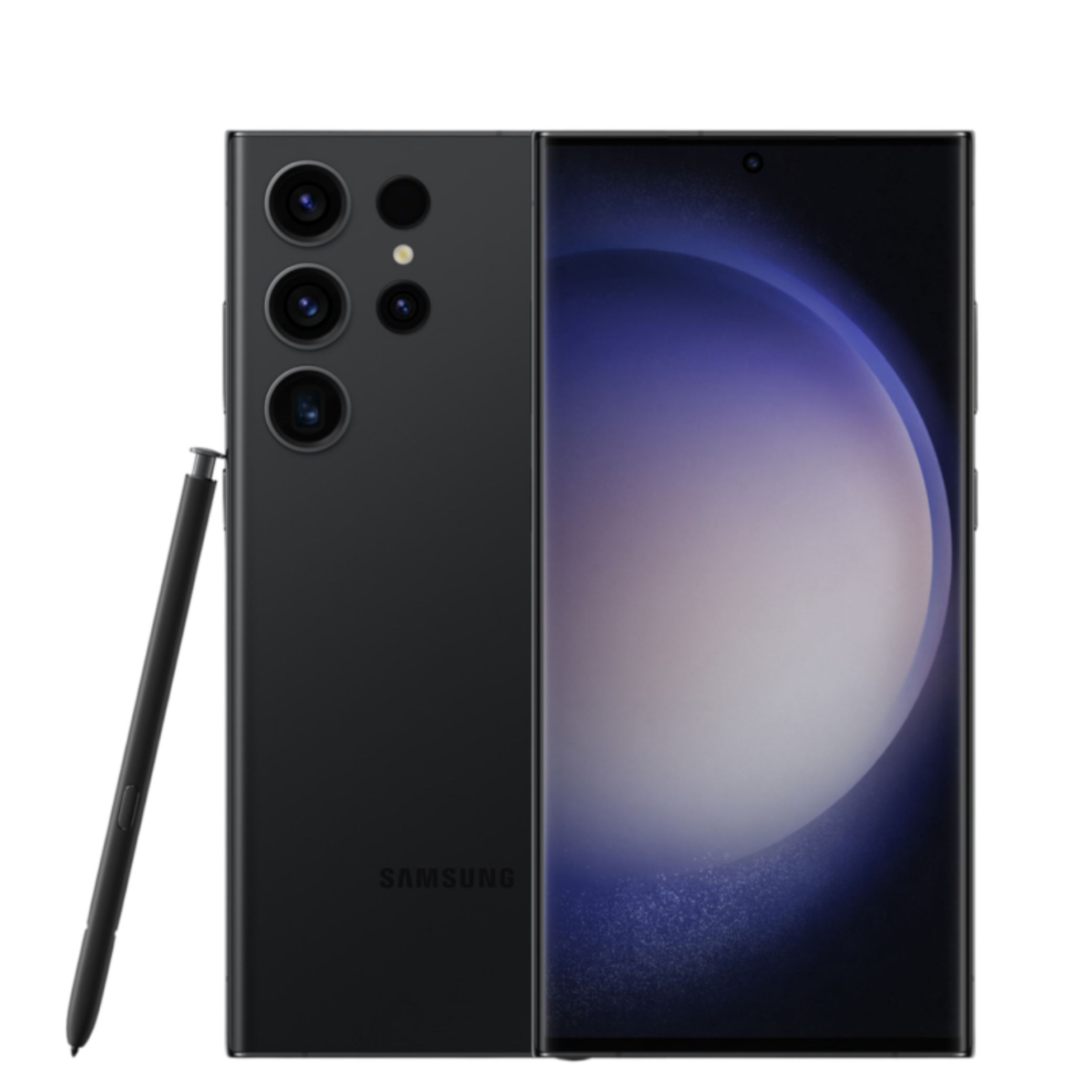 S23 Ultra 512GB レンタル|SIMフリー スマホレンタル