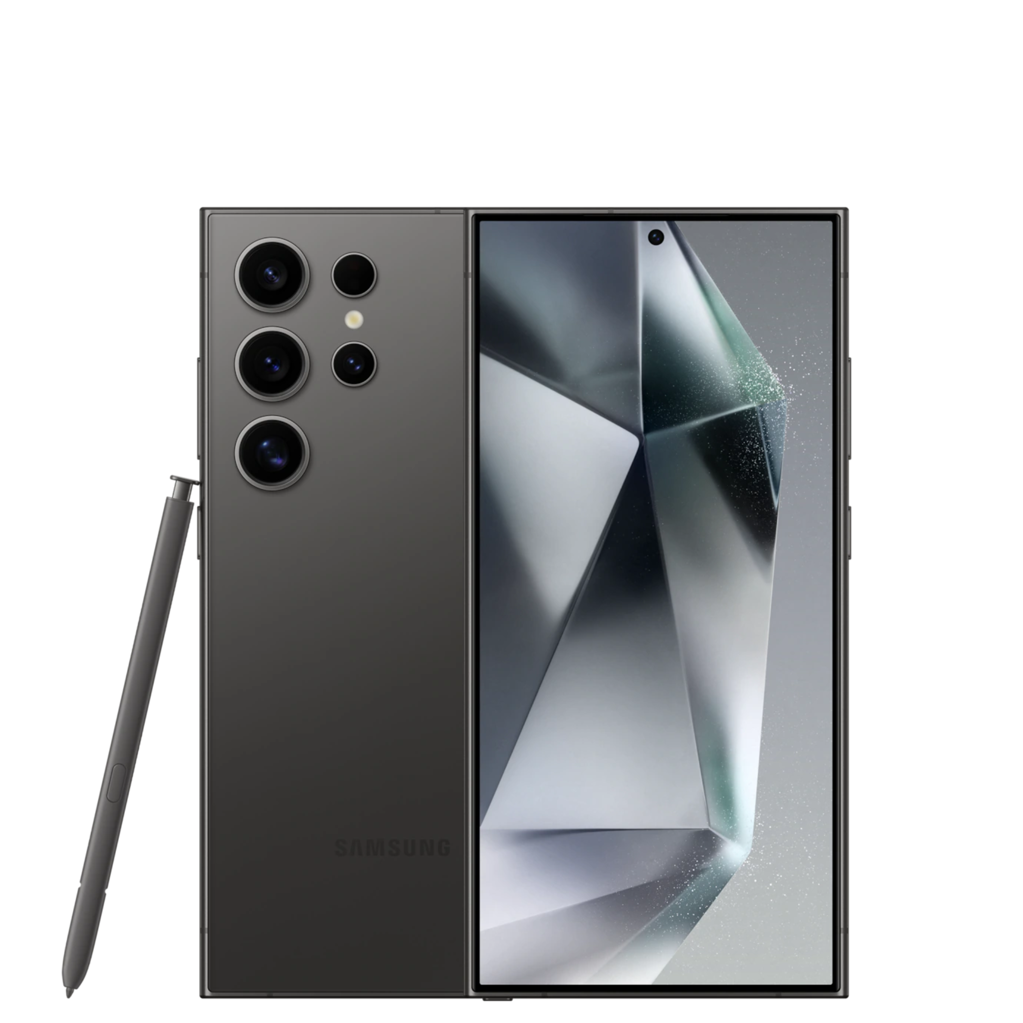 S24 Ultra 256GB レンタル｜SIMフリー スマホレンタル – NCレンタル