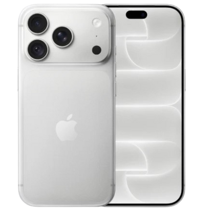 iPhone18 Pro 256GB レンタル｜SIMフリー スマホレンタル