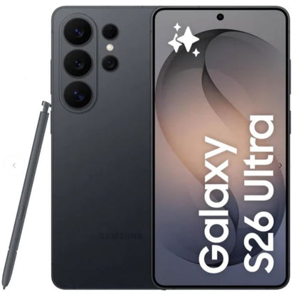 S26 Ultra 256GB レンタル｜SIMフリー スマホレンタル