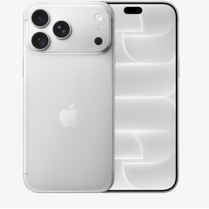 iPhone18 Pro Max 256GB レンタル｜SIMフリー スマホレンタル