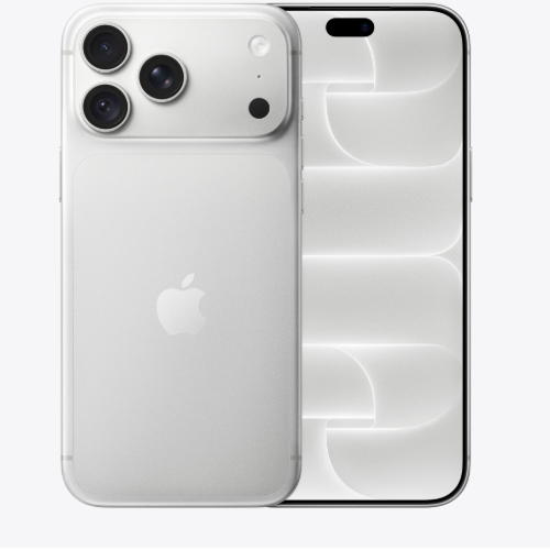 iPhone18 Pro Max 256GB レンタル｜SIMフリー スマホレンタル